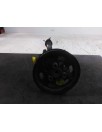 Recambio de bomba direccion para seat toledo (1m2) select referencia OEM IAM 1J0422154A  12 CM