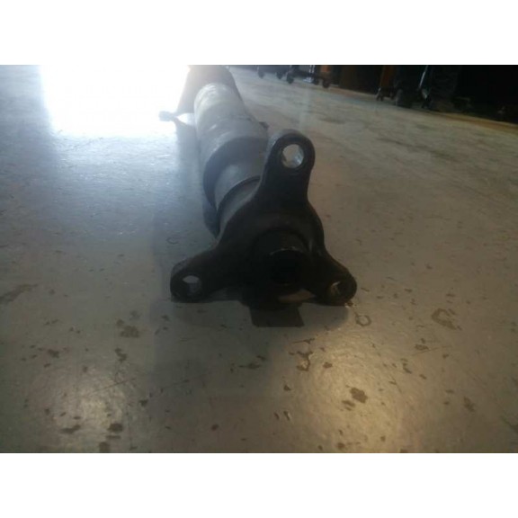 Recambio de transmision central para mercedes-benz clase e (w210) berlina diesel 300 turbodiesel (210.025) referencia OEM IAM  1