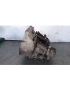 Recambio de caja cambios para peugeot bipper básico referencia OEM IAM  5V 