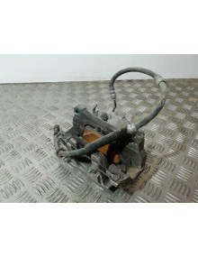 Recambio de pinza freno delantera derecha para audi a4 berlina (8w2) sport edition referencia OEM IAM 8W06DH   2