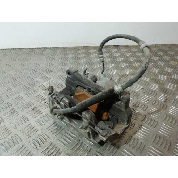 Recambio de pinza freno delantera derecha para audi a4 berlina (8w2) sport edition referencia OEM IAM 8W06DH  