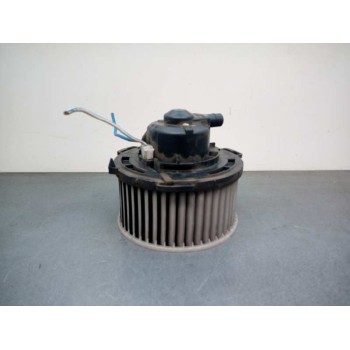 MOTOR CALEFACCION 8940000 BN7N02 2 CABLES