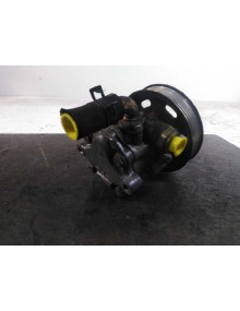 Recambio de bomba direccion para seat toledo (1m2) select referencia OEM IAM 1J0422154A  12 CM 2