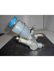 Recambio de bomba freno para nissan almera (n16/e) acenta referencia OEM IAM 5M323  