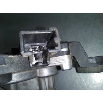 Recambio de motor limpia trasero para volvo v40 inscription referencia OEM IAM 31294492 3 PIN 