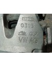 Recambio de pinza freno delantera derecha para audi a4 berlina (8w2) sport edition referencia OEM IAM 8W06DH  