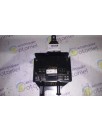 Recambio de modulo electronico para mazda 6 monovolumen (gy) 2.0 crtd sportive (100kw) referencia OEM IAM GM1A6692X AMPLIFICADOR