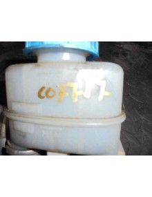 Recambio de bomba freno para nissan almera (n16/e) acenta referencia OEM IAM 5M323   2