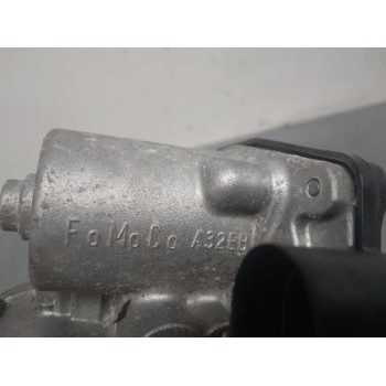 Recambio de caja mariposa para ford focus lim. trend + referencia OEM IAM 50989002 6 PINES 