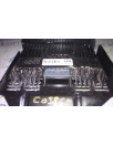 Recambio de modulo electronico para mazda 6 monovolumen (gy) 2.0 crtd sportive (100kw) referencia OEM IAM GM1A6692X AMPLIFICADOR