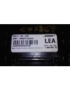 Recambio de modulo electronico para mazda 6 monovolumen (gy) 2.0 crtd sportive (100kw) referencia OEM IAM GM1A6692X AMPLIFICADOR
