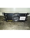 Recambio de mando climatizador para seat ibiza (6k1) stella referencia OEM IAM 6K0819045C CALEFACCION 