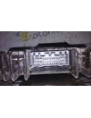 Recambio de modulo electronico para mazda 6 monovolumen (gy) 2.0 crtd sportive (100kw) referencia OEM IAM GM1A6692X AMPLIFICADOR