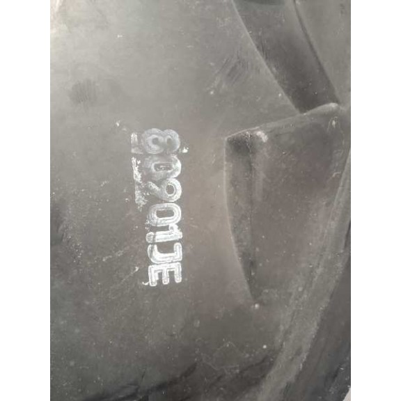 Recambio de piloto trasero derecho para hyundai lantra berlina (rd) 1.9 d gls referencia OEM IAM 80901JE  