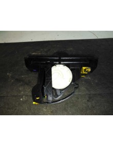 Recambio de mando climatizador para seat ibiza (6k1) stella referencia OEM IAM 6K0819045C CALEFACCION  2