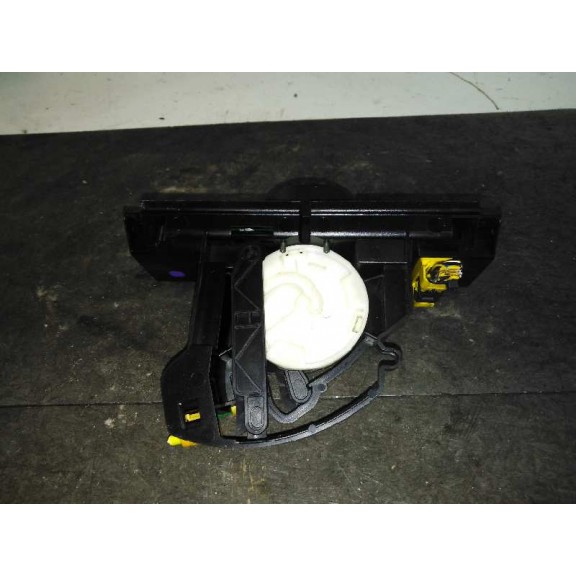 Recambio de mando climatizador para seat ibiza (6k1) stella referencia OEM IAM 6K0819045C CALEFACCION 