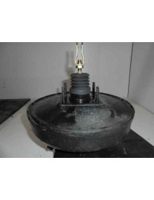 Recambio de servofreno para nissan almera (n16/e) acenta referencia OEM IAM   