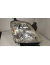 Recambio de faro derecho para opel meriva cosmo referencia OEM IAM   