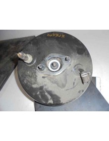 Recambio de servofreno para nissan almera (n16/e) acenta referencia OEM IAM    2