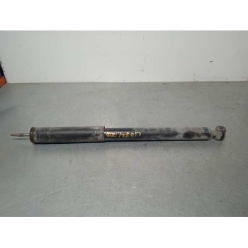 AMORTIGUADOR TRASERO DERECHO 2093260500 