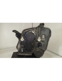 Recambio de faro derecho para opel meriva cosmo referencia OEM IAM    2