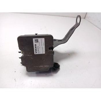 Recambio de abs para volvo xc40 (536) t2 referencia OEM IAM 32281471  