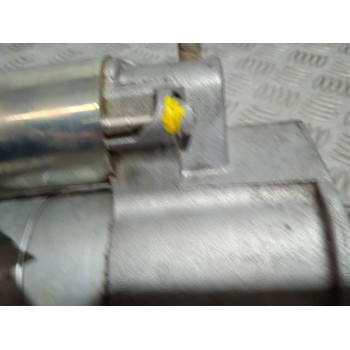 Recambio de motor arranque para jaguar xe portfolio awd referencia OEM IAM GX7311001AD 380001972 13 DIENTES