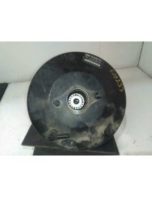 Recambio de servofreno para ford fusion (cbk) ambiente referencia OEM IAM 5S6Y2B195AB  ATE