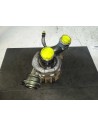 Recambio de turbocompresor para audi a4 berlina (8e) 2.5 tdi quattro (132kw) referencia OEM IAM 4541355  059145701F