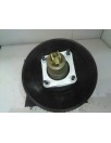 Recambio de servofreno para ford fusion (cbk) ambiente referencia OEM IAM 5S6Y2B195AB  ATE