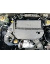 Recambio de motor completo para peugeot bipper básico referencia OEM IAM FHZ M 