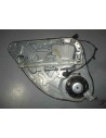 Recambio de elevalunas trasero derecho para ford focus c-max (cap) trend (d) referencia OEM IAM   
