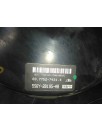 Recambio de servofreno para ford fusion (cbk) ambiente referencia OEM IAM 5S6Y2B195AB  ATE