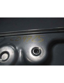 Recambio de elevalunas trasero derecho para ford focus c-max (cap) trend (d) referencia OEM IAM    2