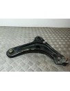 Recambio de brazo suspension inferior delantero derecho para citroën c3 feel referencia OEM IAM 7AAA2D1911263  