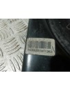 Recambio de brazo suspension inferior delantero derecho para citroën c3 feel referencia OEM IAM 7AAA2D1911263  
