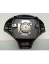 Recambio de airbag delantero izquierdo para peugeot 106 (s2) max referencia OEM IAM 96370304ZL 96370304ZL 