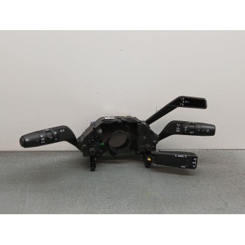 MANDO MULTIFUNCION 255671044r con palanca cambio 