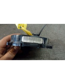 Recambio de anillo airbag para toyota rav 4 funcruiser (a1) básico referencia OEM IAM UWCW8D4265  
