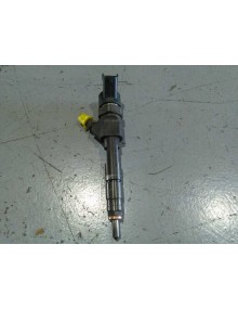 Recambio de inyector para renault laguna ii (bg0) 1.9 dci diesel referencia OEM IAM 8200100272 0445110110  2