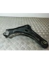 Recambio de brazo suspension inferior delantero derecho para citroën c3 feel referencia OEM IAM 7AAA2D1911263  