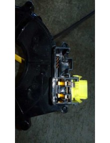 Recambio de anillo airbag para toyota rav 4 funcruiser (a1) básico referencia OEM IAM UWCW8D4265   2