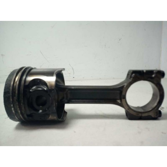 Recambio de piston para renault kangoo (f/kc0) alize referencia OEM IAM  CON BIELA 