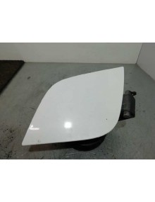 Recambio de tapa exterior combustible para ford focus lim. (cb8) trend referencia OEM IAM  BLANCA 