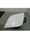 Recambio de tapa exterior combustible para ford focus lim. (cb8) trend referencia OEM IAM  BLANCA 