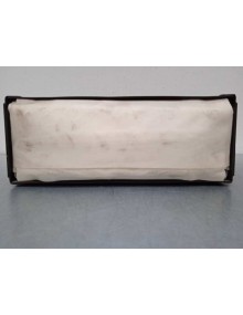 Recambio de airbag delantero derecho para volkswagen passat berlina (3b2) berlina referencia OEM IAM 3B0880204 3B0880204 