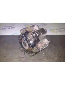 Recambio de cubos de bloqueo para tata safari 1.9 d (4x4) referencia OEM IAM  AUTOMATICO DERECHO