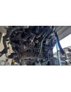 Recambio de motor completo para peugeot bipper básico referencia OEM IAM FHZ M 