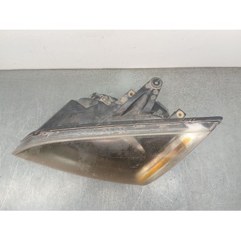 Recambio de faro izquierdo para ford focus ii descapotable 2.0 referencia OEM IAM   