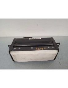 Recambio de airbag delantero derecho para volkswagen passat berlina (3b2) berlina referencia OEM IAM 3B0880204 3B0880204  2